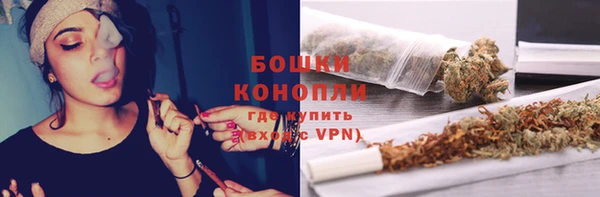 ГАЛЛЮЦИНОГЕННЫЕ ГРИБЫ Красноперекопск
