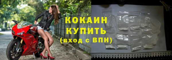 ПСИЛОЦИБИНОВЫЕ ГРИБЫ Краснослободск
